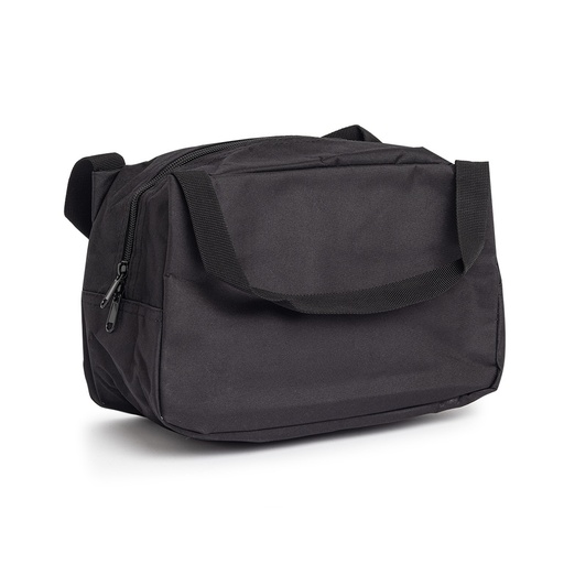 [X171654] BOLSA TÉRMICA 8L