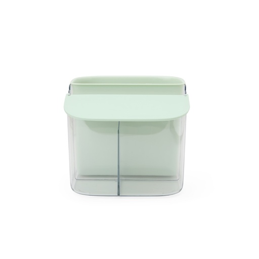 [X189081] ORGANIZADOR PLÁSTICO