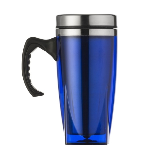 [X028746] CANECA 450ML FUNDO QUADRADO
