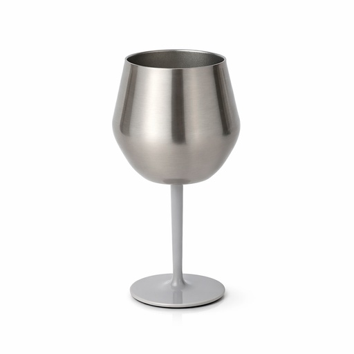 [X214060] TAÇA TÉRMICA 400ML
