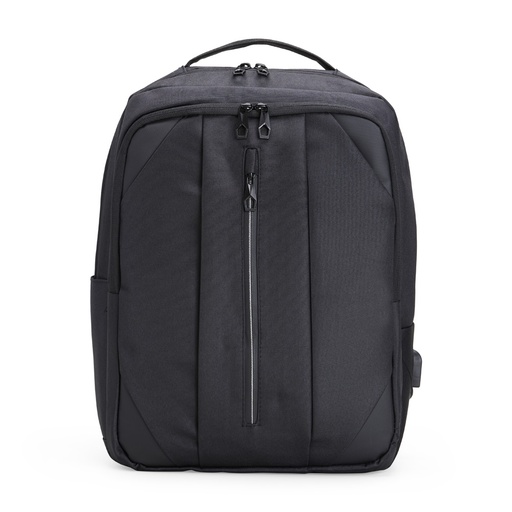 [X151327] MOCHILA DE NYLON 24L