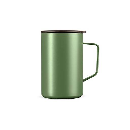 [X202355] CANECA INOX PAREDE DUPLA 350ML