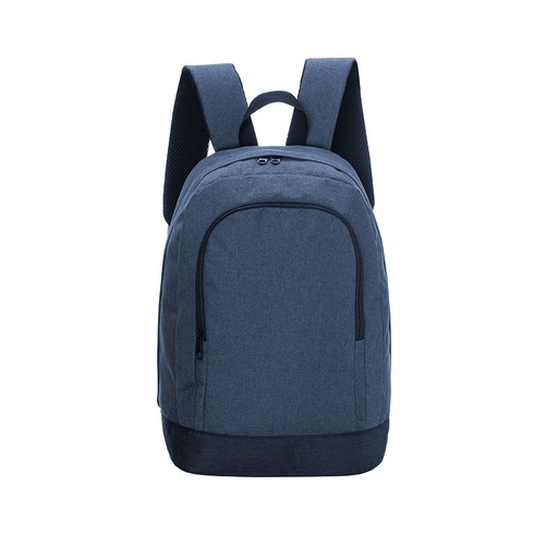 [X119440] MOCHILA P/ NOTEBOOK
