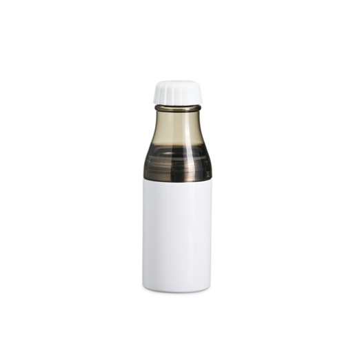 [X174890] GARRAFA INOX 2 EM 1 600ML