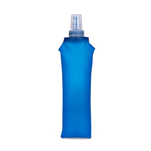 [X246247] SQUEEZE DOBRÁVEL TPU 500ML