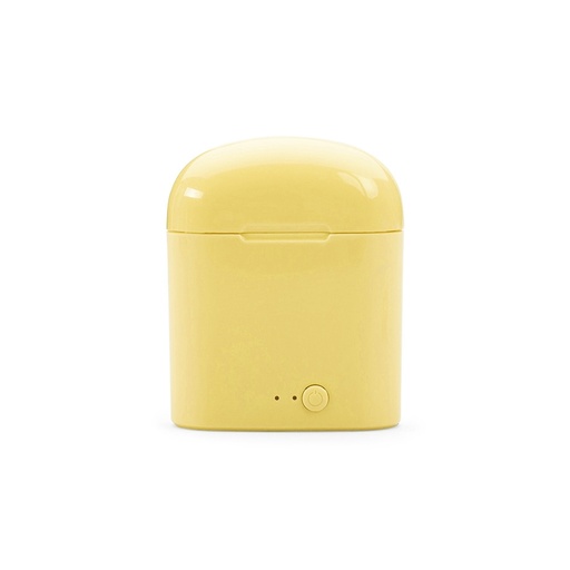 [X103004] FONE BLUETOOTH C/ CARREGADOR