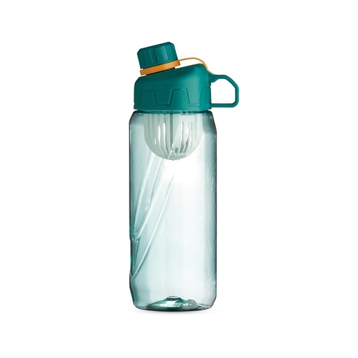 [X153630] SQUEEZE PLÁSTICO 800ML