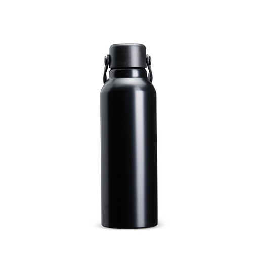 [X194158] GARRAFA DE ALUMÍNIO 800ML