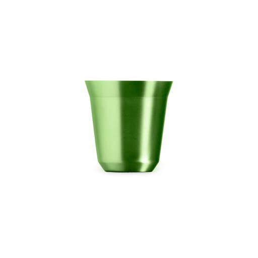 [X187909] COPO INOX 150ML