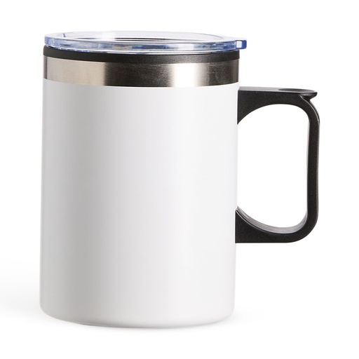 [X211567] CANECA PLÁSTICA 375ML