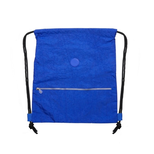 [X142530] SACOCHILA NYLON IMPERMEÁVEL