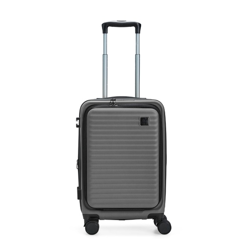 [X191205] MALA DE BORDO ABS 32 LITROS