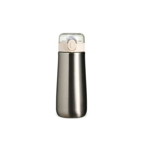[X175013] GARRAFA TÉRMICA 500ML