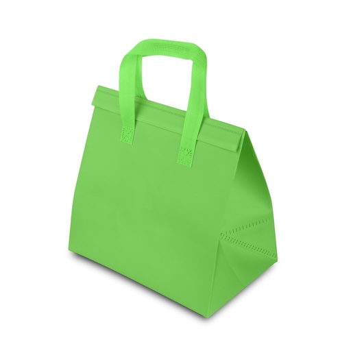 [X273767] SACOLA TNT TÉRMICA 15L