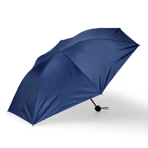 [X213985] GUARDA-CHUVA MANUAL
