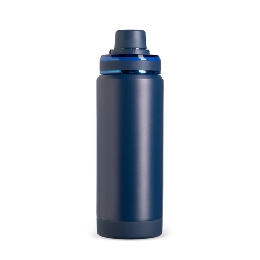 [X230588] GARRAFA TÉRMICA 600ML