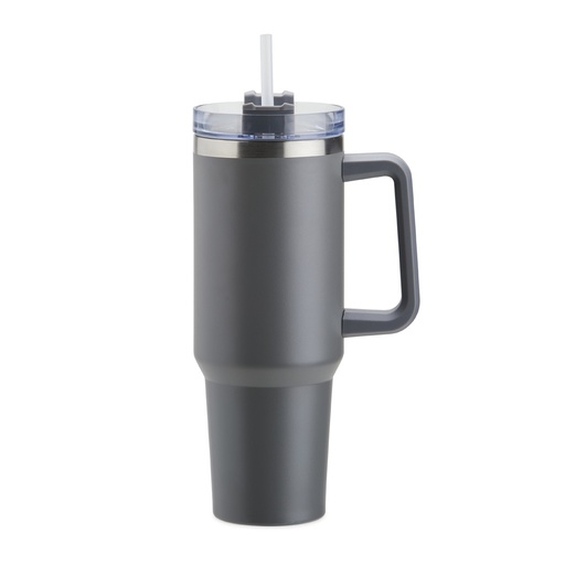 [X150940] CANECA TÉRMICA 1,2L