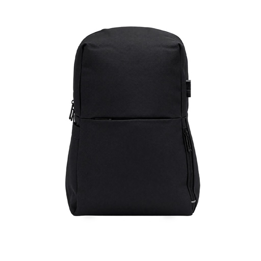 [X262587] MOCHILA PU 26L