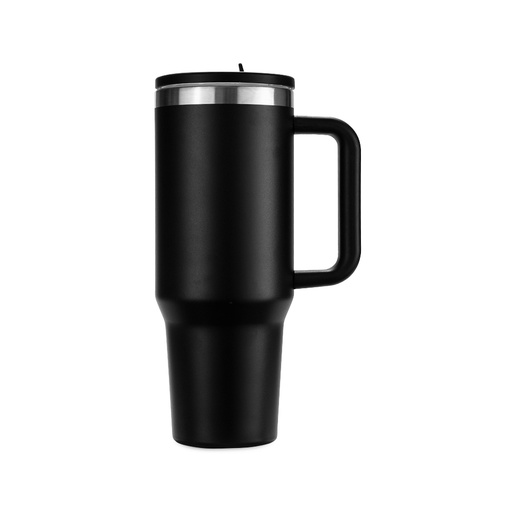[X174122] CANECA TÉRMICA 1,2L
