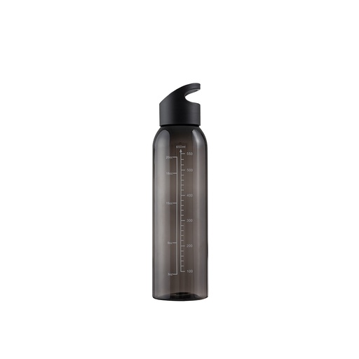 [X242020] GARRAFA PLÁSTICA 700ML