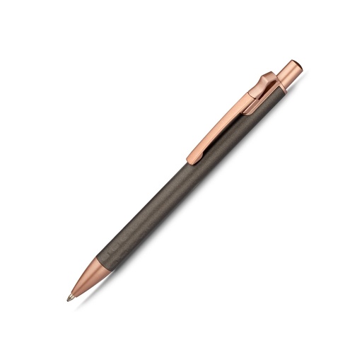 [X134791] CANETA METAL
