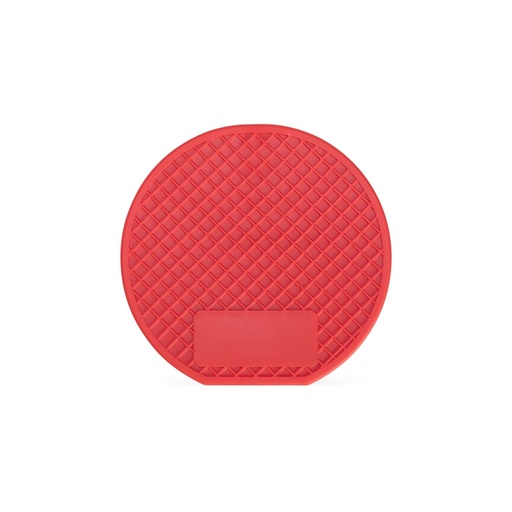 [X142751] PORTA-COPO PVC