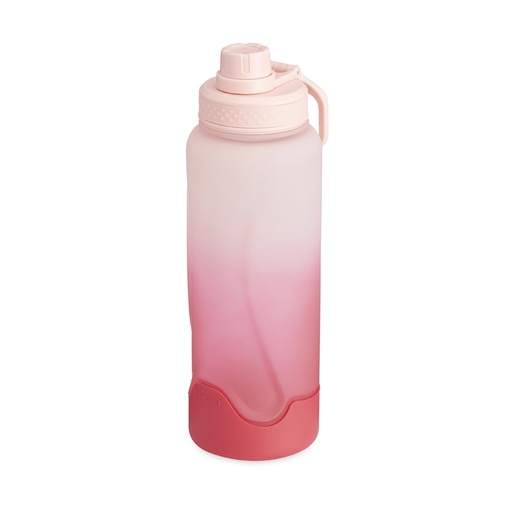 [X131466] SQUEEZE PLÁSTICA 1,1 LITROS