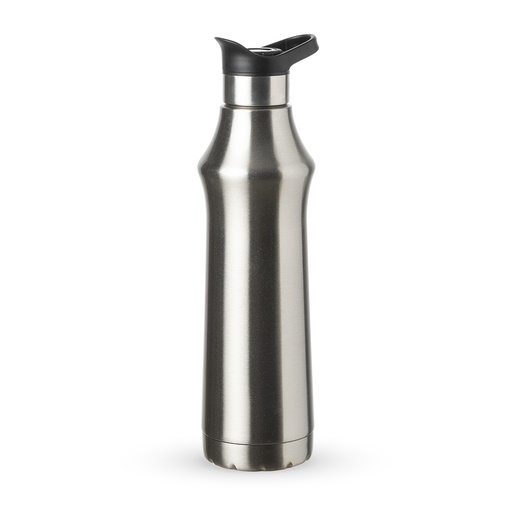 [X122351] GARRAFA TÉRMICA DE 500 ML