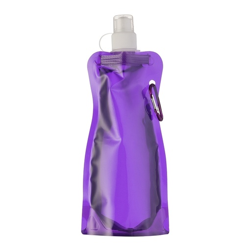 [X002275] SQUEEZE DOBRAVEL 450ML MOSQUETAO