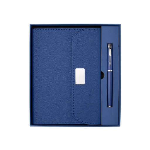 [X251275] KIT EXECUTIVO 2 PEÇAS