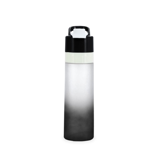 [X144673] SQUEEZE BORRIFADOR PLÁSTICO 650ML