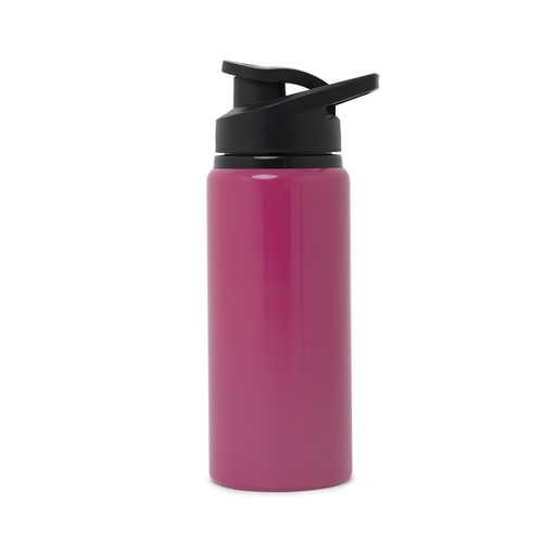 [X095753] SQUEEZE ALUMÍNIO 650ML