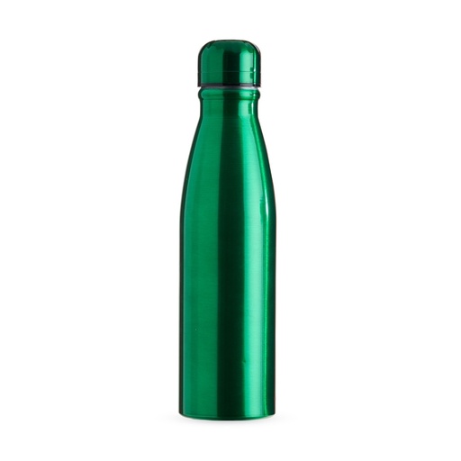 [X150754] GARRAFA ALUMÍNIO 630ML