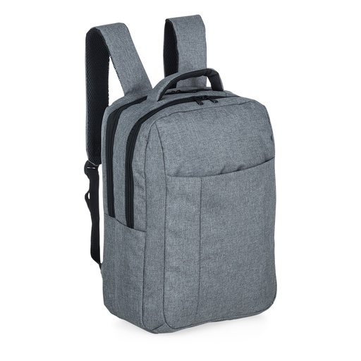 [X091715] MOCHILA NYLON 18L