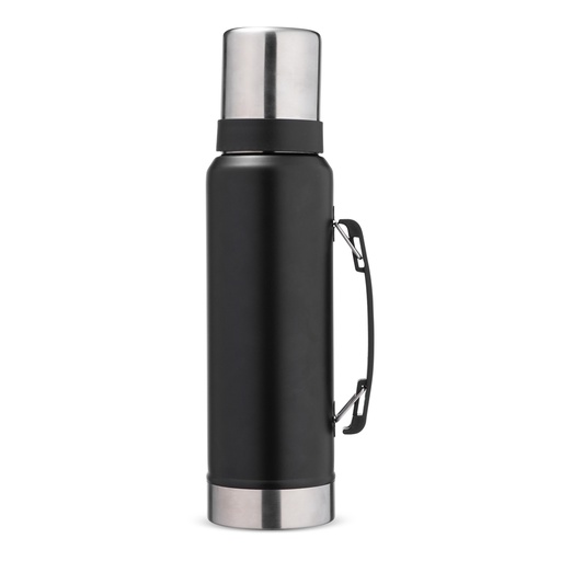 [X266965] GARRAFA TÉRMICA 1,4L