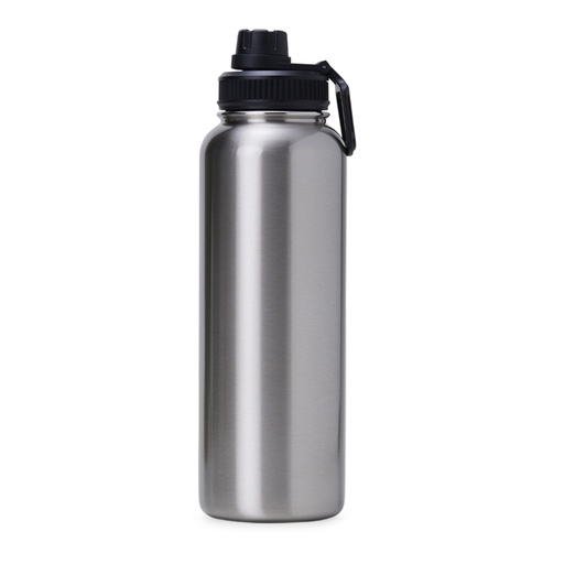 [X139343] GARRAFA TÉRMICA 1,2 LITROS