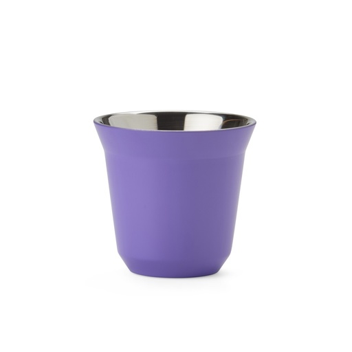 [X195278] COPO PAREDE DUPLA 80ML
