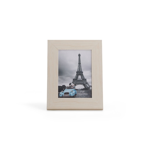 [X207373] PORTA-RETRATO PVC