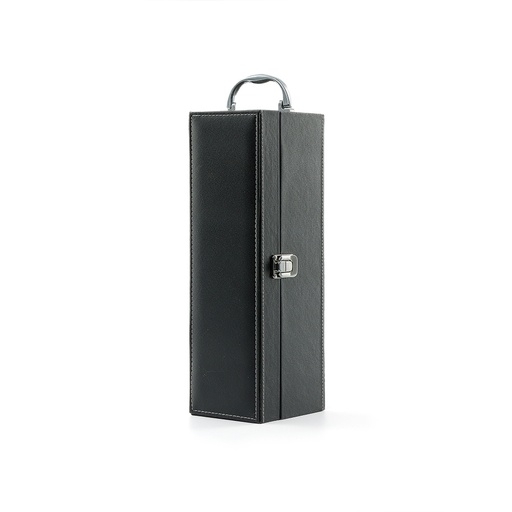 [X148911] KIT VINHO P/ 1 GARRAFA