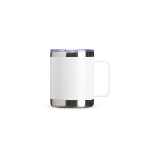 [X159379] CANECA TÉRMICA 350ML