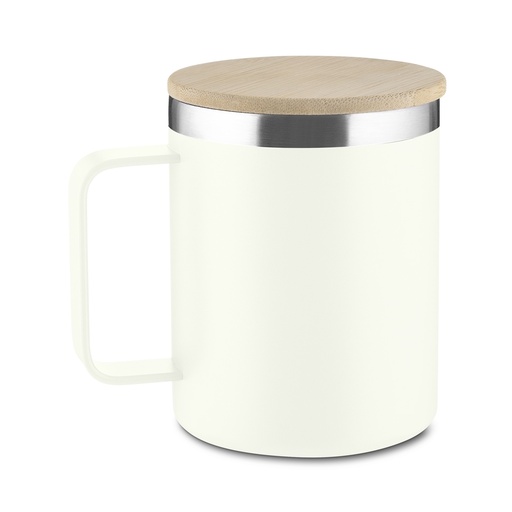 [X233099] CANECA TÉRMICA 350ML