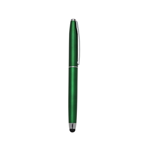 [X016926] CANETA PLÁSTICA TOUCH
