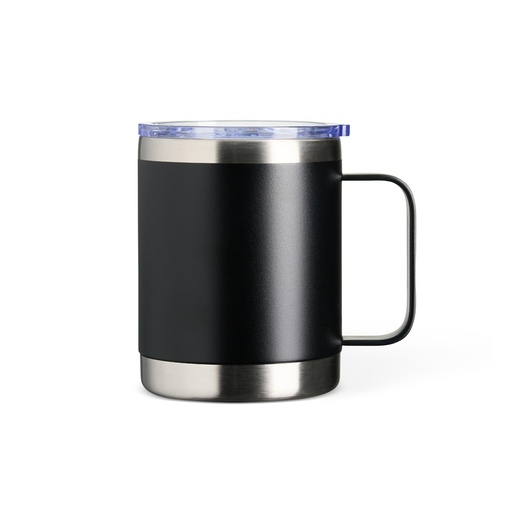 [X159387] CANECA TÉRMICA 350ML