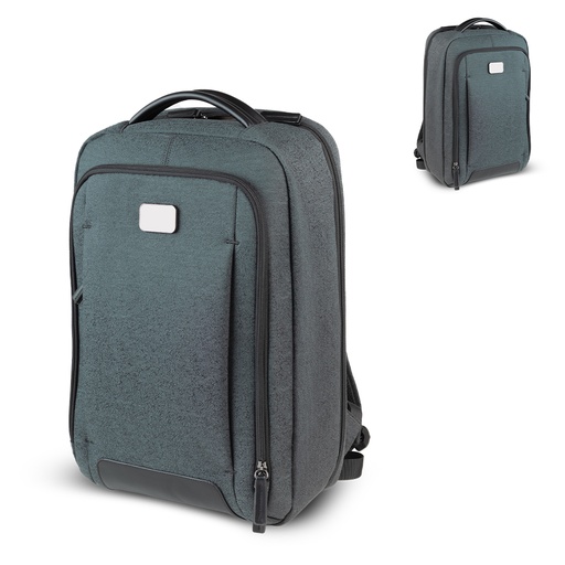 [MC750] Mochila Premium para notebook