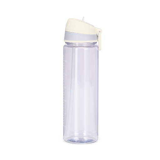 [X235407] SQUEEZE PLÁSTICO 700ML