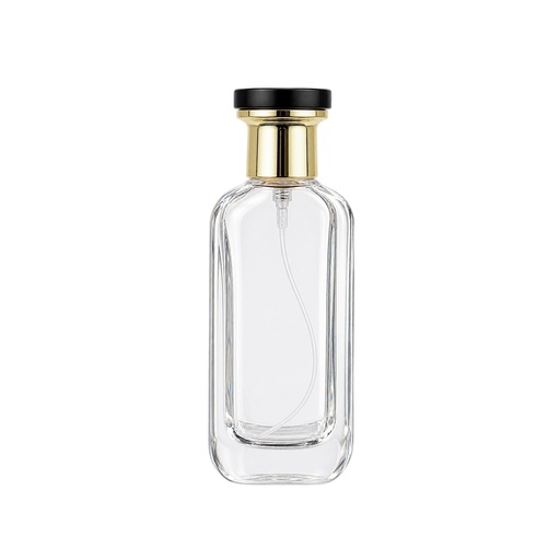 [X276260] FRASCO VIDRO 30ML