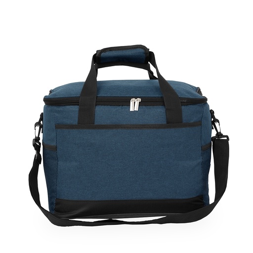 [X238759] BOLSA TÉRMICA 25L