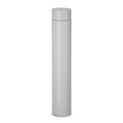 [X101532] GARRAFA TÉRMICA INOX 275ML