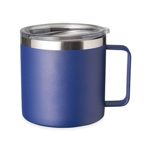 [X126314] CANECA TÉRMICA 450ML