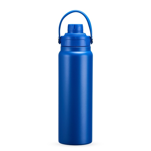 [X217549] GARRAFA TÉRMICA 800ML